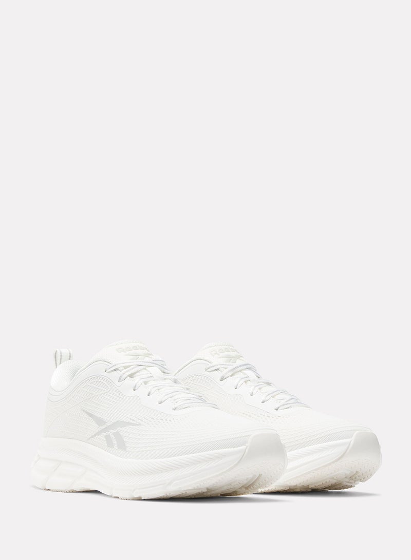 Reebok Road Strider  - Image 2