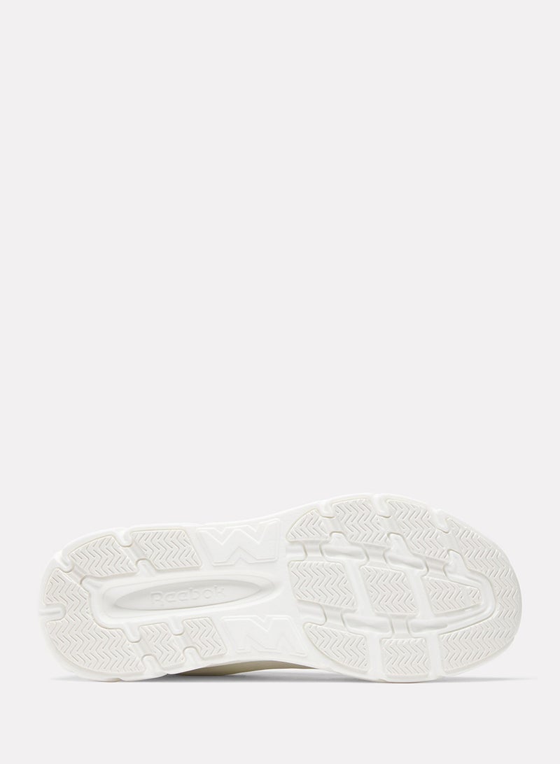 Reebok Road Strider  - Image 5