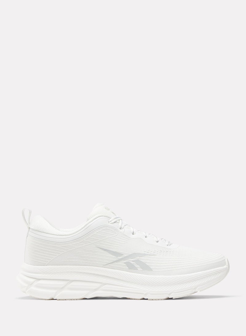 Reebok Road Strider  - Image 1