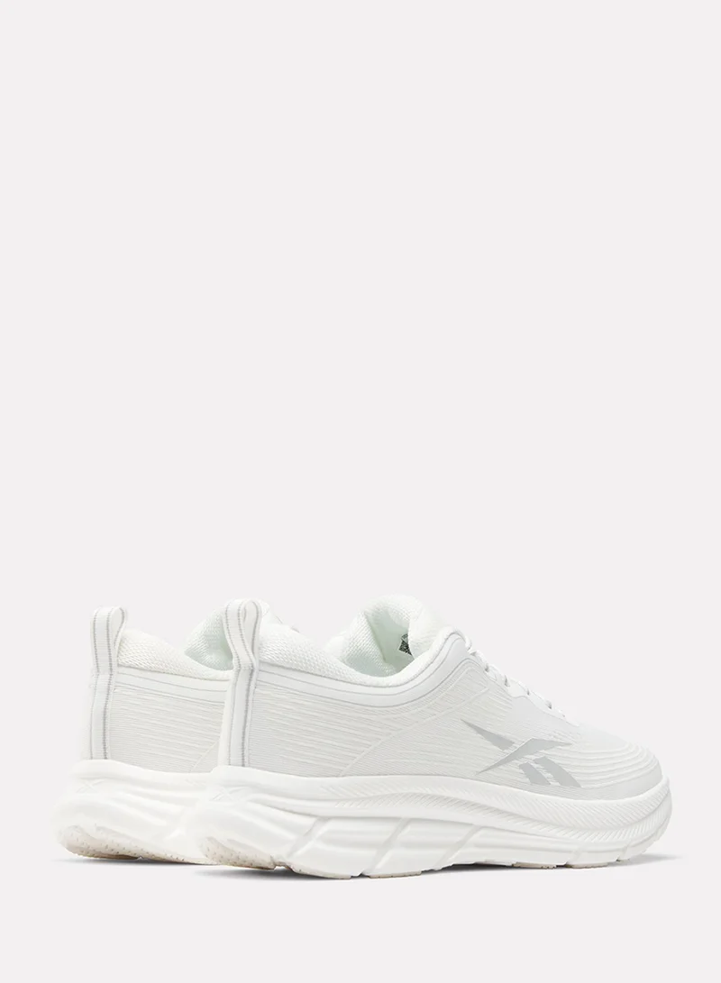 Reebok Road Strider
