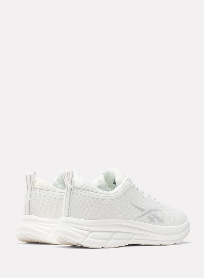 Reebok Road Strider  - Image 3