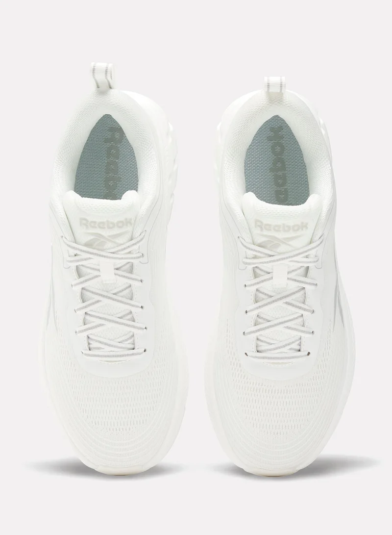 Reebok Road Strider