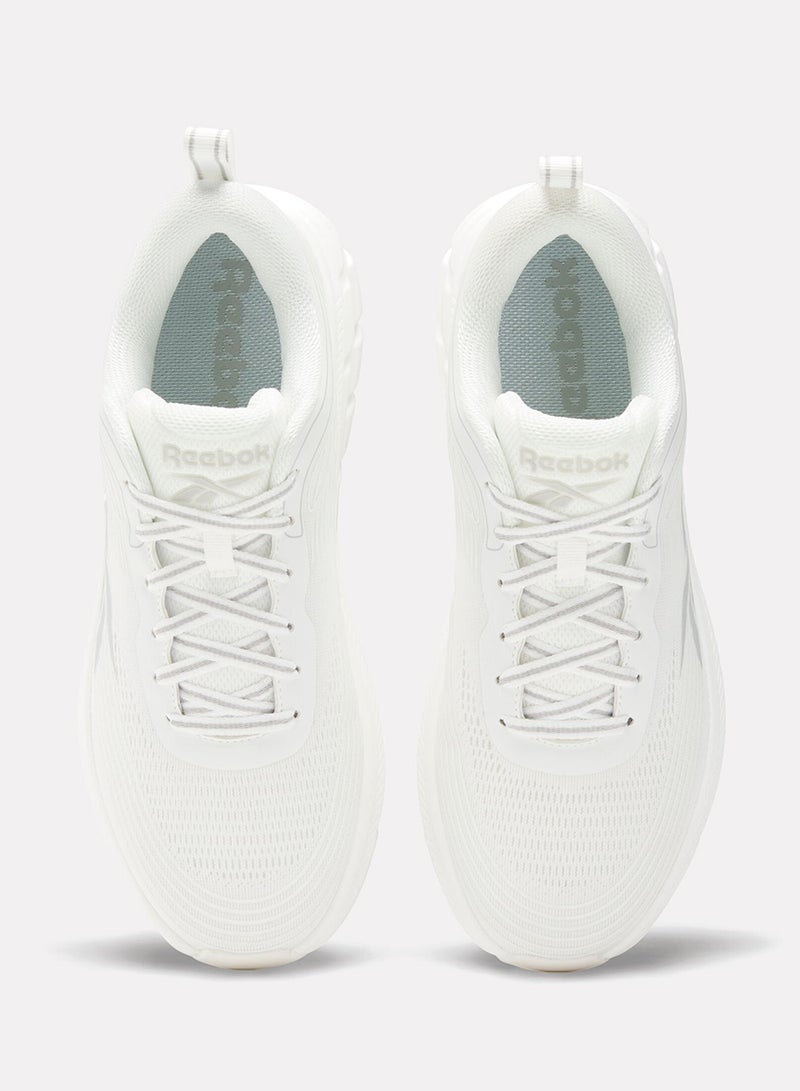 Reebok Road Strider  - Image 4