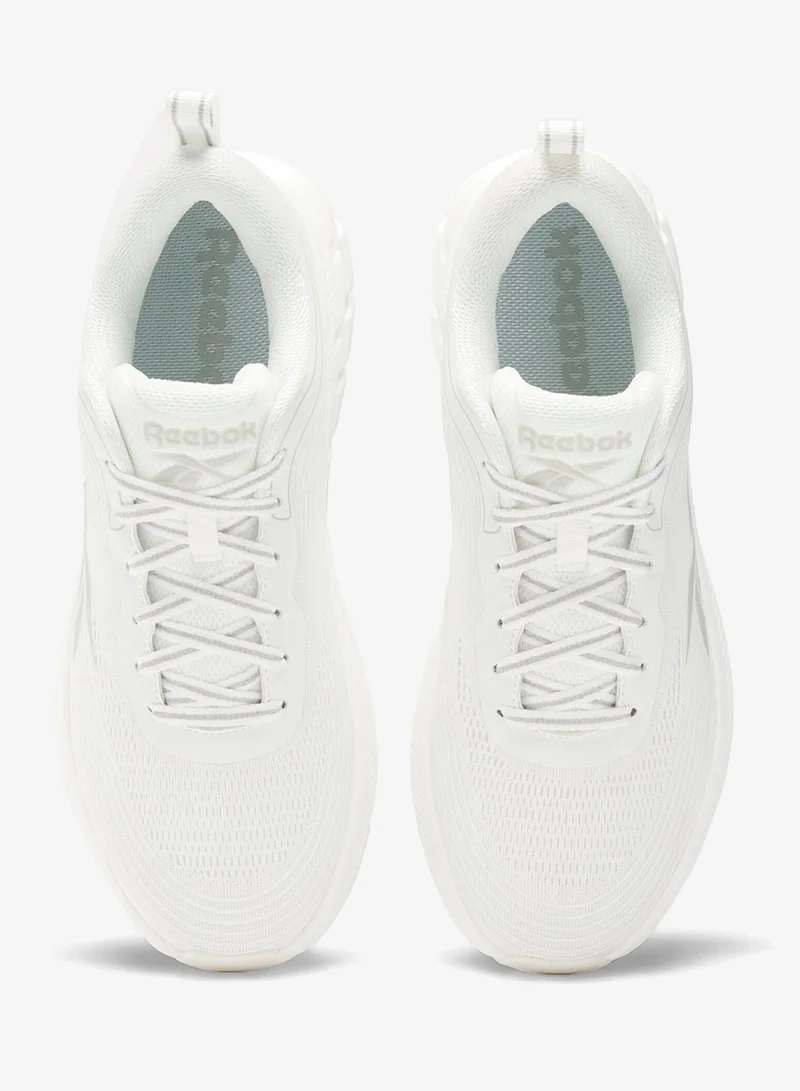 ريبوك رود سترايدر