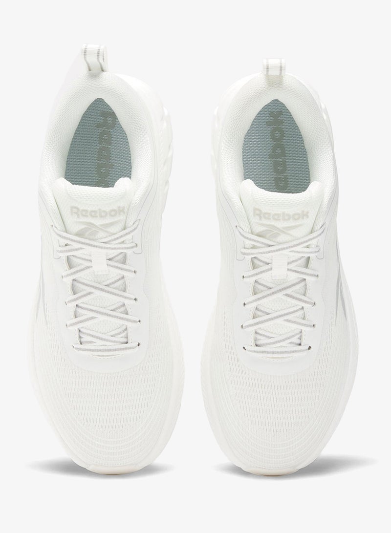 ريبوك رود سترايدر - Image 4