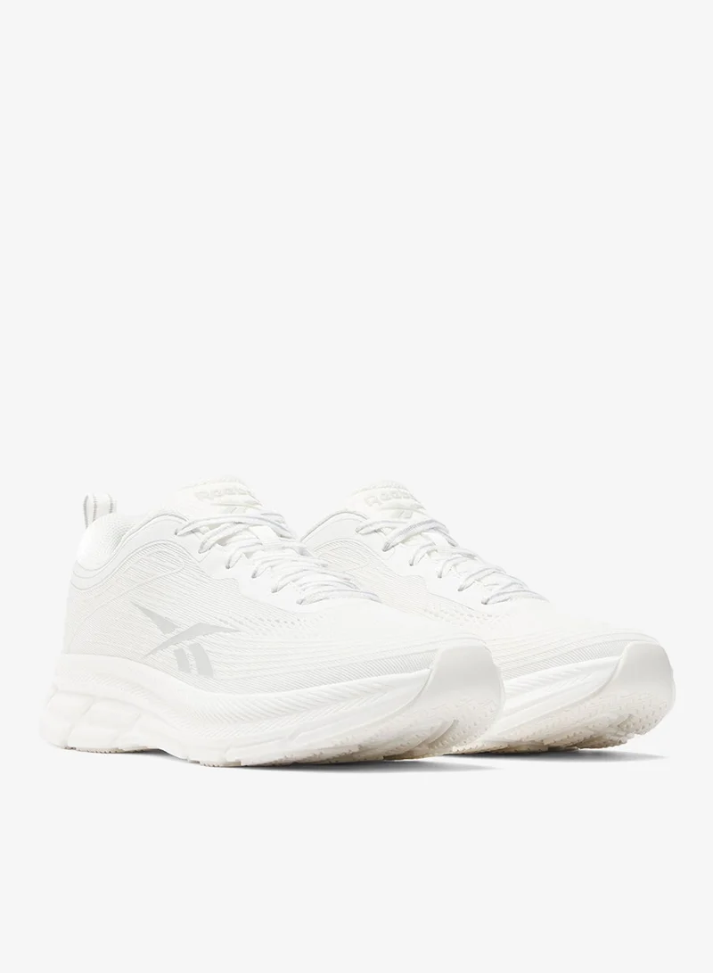 ريبوك رود سترايدر