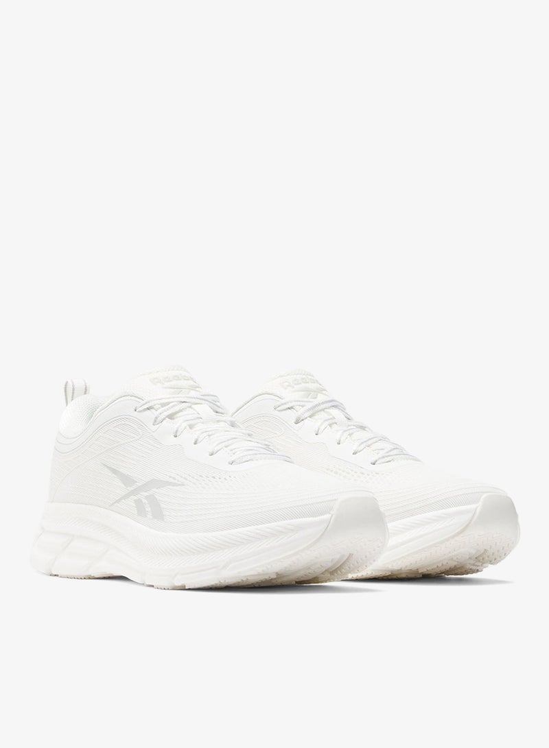 ريبوك رود سترايدر - Image 2