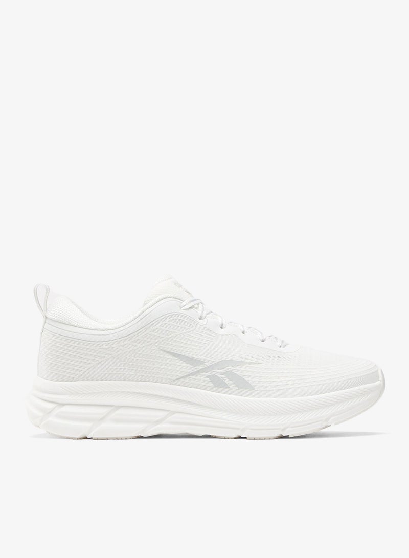 ريبوك رود سترايدر - Image 1