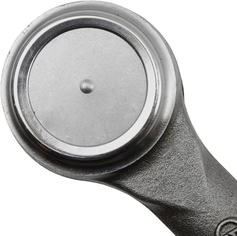 Beck Arnley Beck/Arnley 101-4740 Tie Rod Assembly - Complete Repair Kit - Image 4