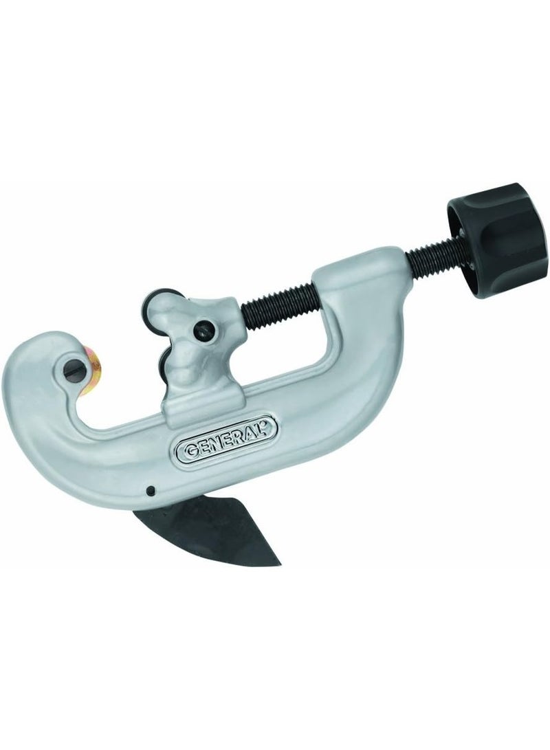 General Tools General Tools 125 Heavy Duty Cutter 