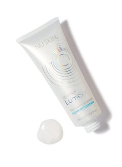 Nu Skin Ageloc Lumispa Treatment Cleanser (Normal/Combo))  - Image 2