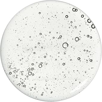 Murdock London Body Wash Gently Foams and Cleans off with Invigorating Black Tea Scent Made in England 250ml - Image 4