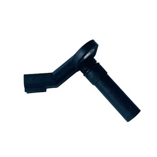 DAOKACUO 1W7Z-6C315-AB Crankshaft Position Sensor Fit for Ford E-150 E-250 E-350 F-150 F-250 F-350 Expedition Mustang 1997-2012,Explorer 2002 2003 2004 2005 2006 2007 2008 2009 2010 - Image 5