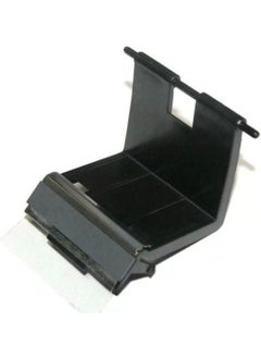 Cosmic Plus Samsung ML-1510 Compatible Separation Pad Paper Separator 