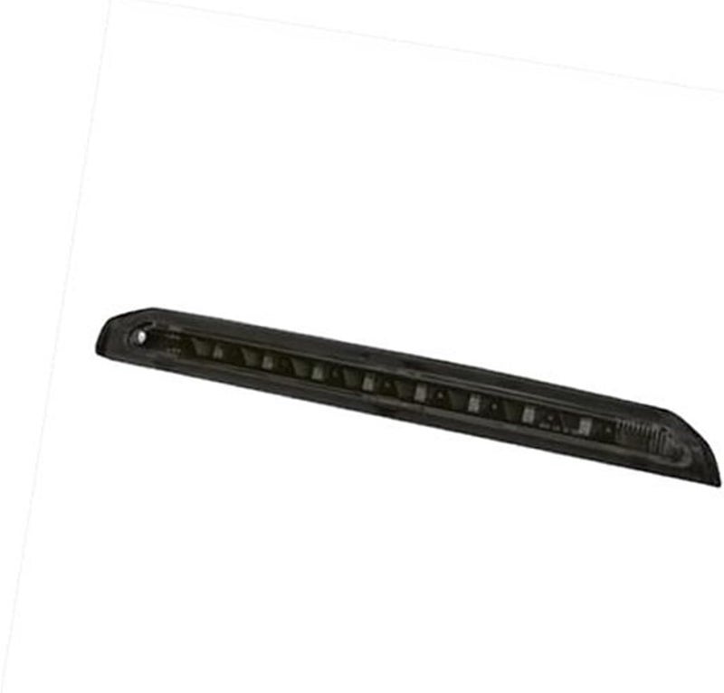 Wivplex High Mounted Third Brake Light for Escape 2013-2018 - Image 1