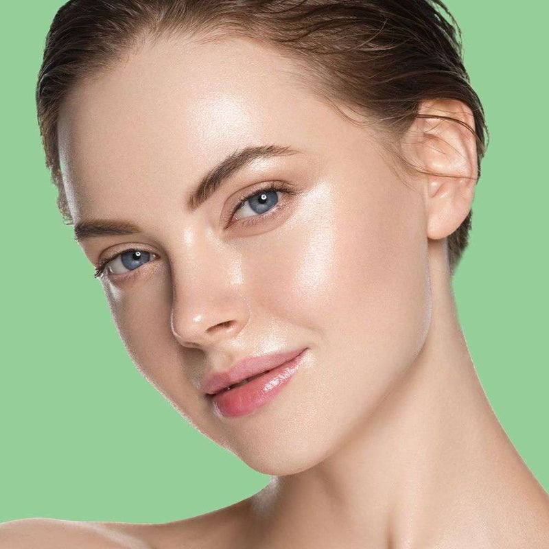 Dermactive Clear Correcting Serum 30 ML - Image 3