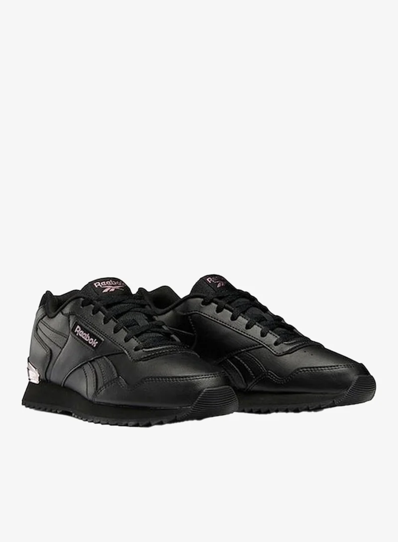 ريبوك Glide Ripple Clip Shoes