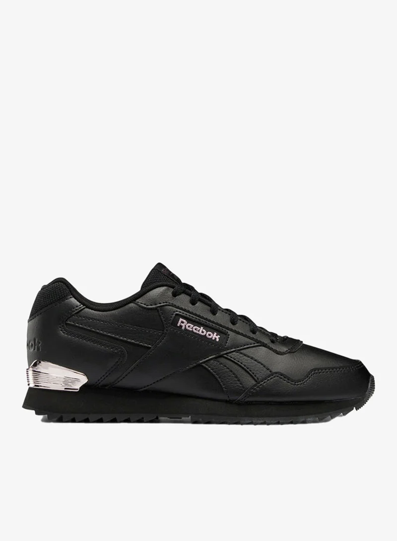 ريبوك Glide Ripple Clip Shoes