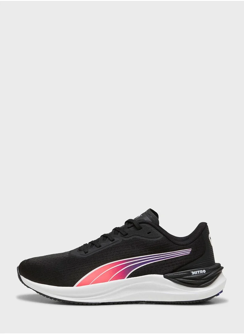 PUMA Electrify Nitro 3