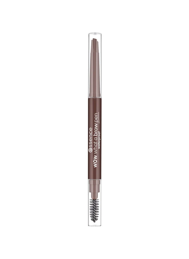 Essence Essence Wow What A Brow Pen Waterproof 02