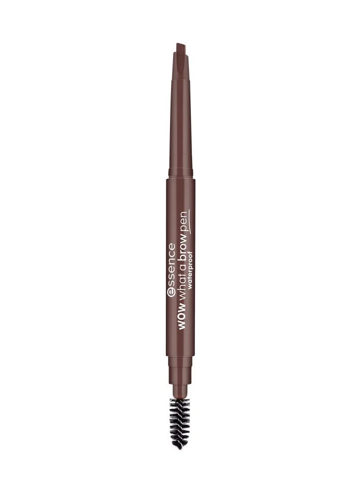 Essence Essence Wow What A Brow Pen Waterproof 02