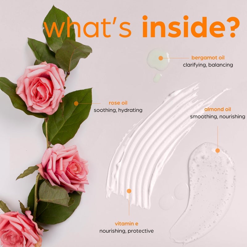 artnaturals زيت فيتامين E البيولوجي للوجه والجسم من ArtNaturals 4.0 أونصة + مجموعة أدوات غوا شا للوجه - مرطب عضوي للعناية بالبشرة للندبات، علامات التمدد، السيلوليت والأظافر - زيت تدليك رائع لتدليك المفاصل والعضلات - Image 4