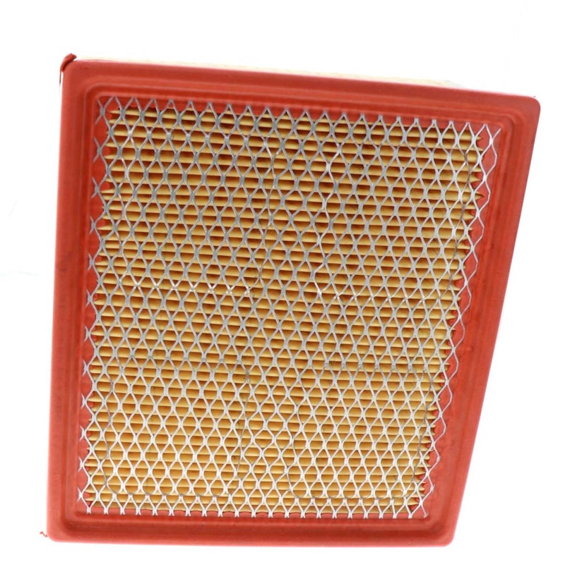 Mopar 53034051AB Air Filter - Image 5