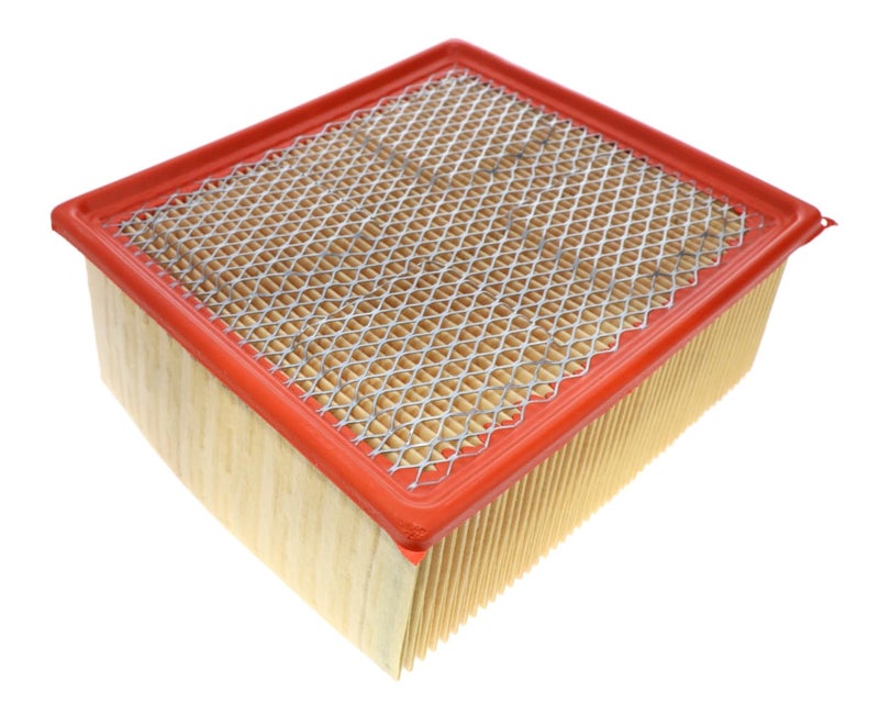 Mopar 53034051AB Air Filter - Image 3