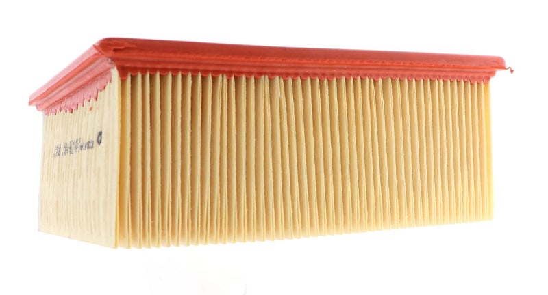 Mopar 53034051AB Air Filter - Image 4