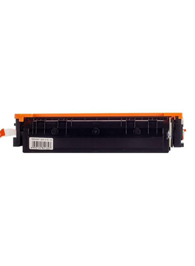 Kst K Cf510a Toner Cartridge Compatible With Hp M154a/m154nw/m180/m180n/m181, Black Professional Edition, 1100 Pages Printable - Image 4