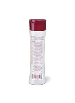 Keranique Scalp Replenishing Keratin Shampoo Damage Control For Thinning Hair Hair Growth | Keratin Amino Complex Free Of Sulfates Dyes And Parabens 8 Fl Oz  - Image 4
