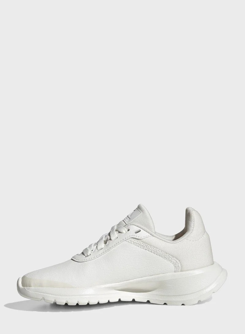 Adidas Kids Tensaur Run 2.0