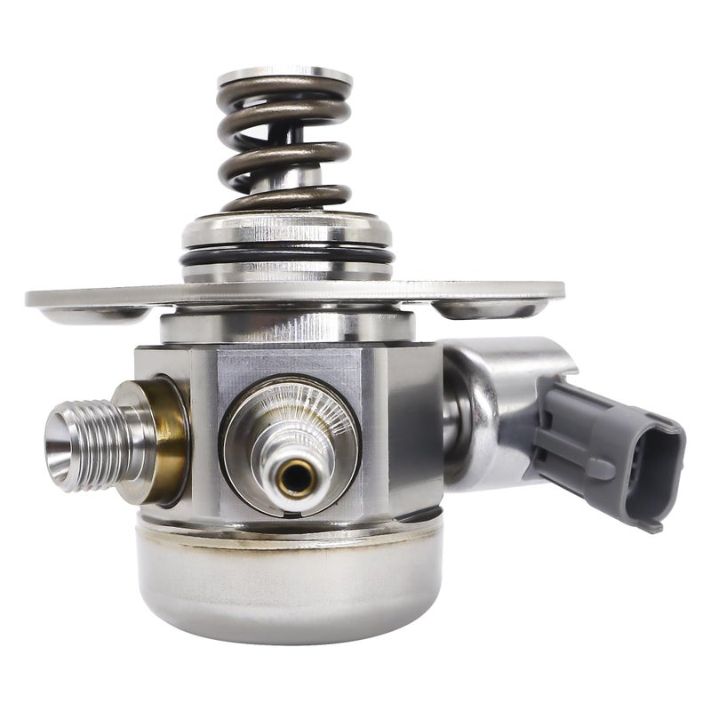 OXCANO 353202G740 High Pressure Fuel Pump Mechanical Fuel Pump Compatible with 20112016 Hyundai Santa Sonata Tucson 20112016 Kia Sorento Optima Sportage 20L 24L 353202G720 353202G730