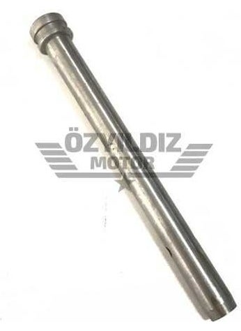 CSR - Shock Absorber Pump Front Pep A - Image 1