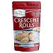 Mom's Place Gluten-Free Moms Place GlutenFree Crescent Roll Mix Soft  Fluffy Rolls Dairy Free Nut Free Soy Free NonGMO 12 servings - Image 2