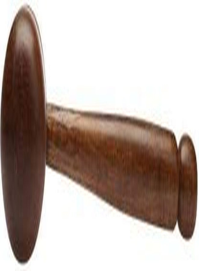 Kiraro مطرقة/مطرقة كيرارو لضرب مضرب الكريكيت - Image 4
