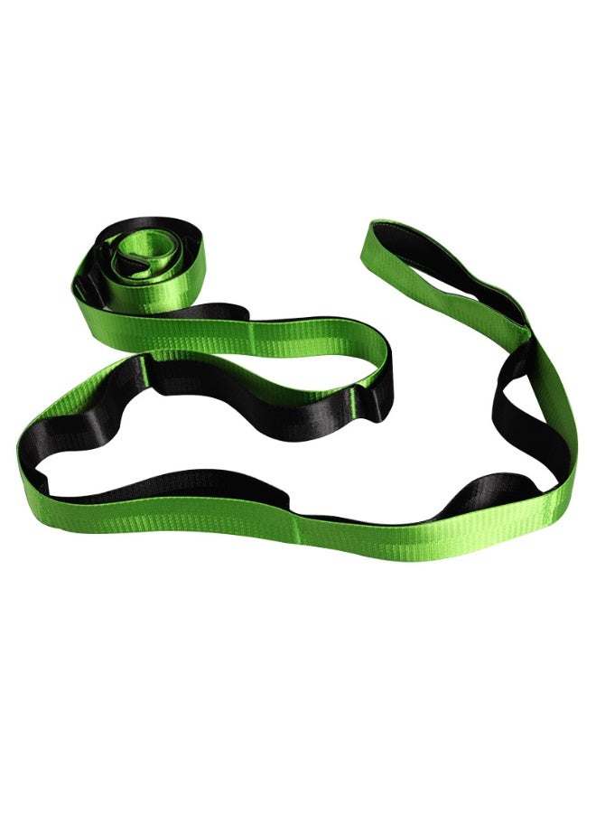 اسرلي وايت حزام مطاطي - Image 1