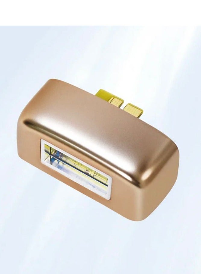 MLAY Body Lamp for T14A