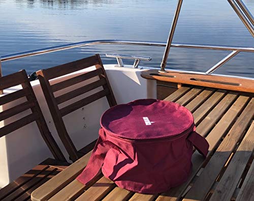 أمنية حقيبة تخزين أومنيا - Image 3