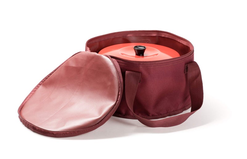 أمنية حقيبة تخزين أومنيا - Image 2