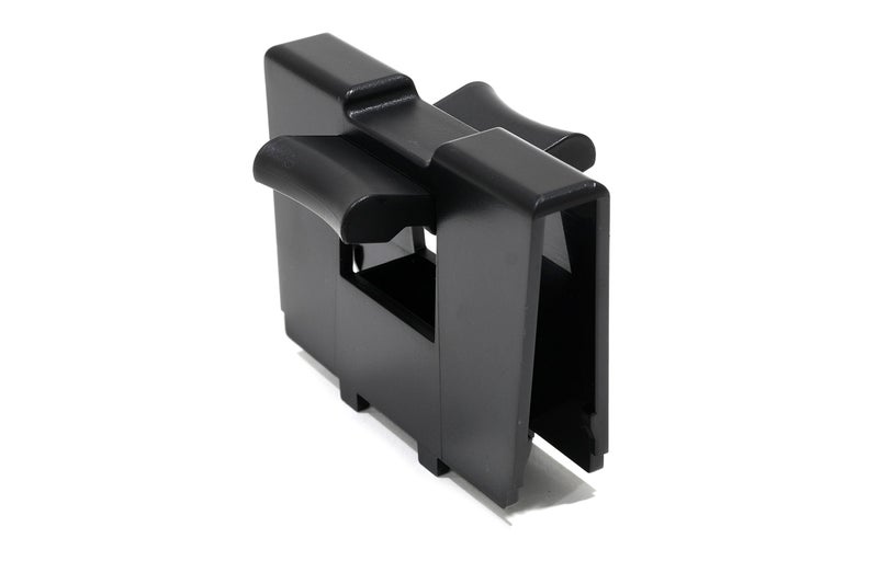 Subaru 20142018 Subaru Forester Cup Holder Barrier Partition 92118AJ001 Genuine OEM 20192021 Wrx