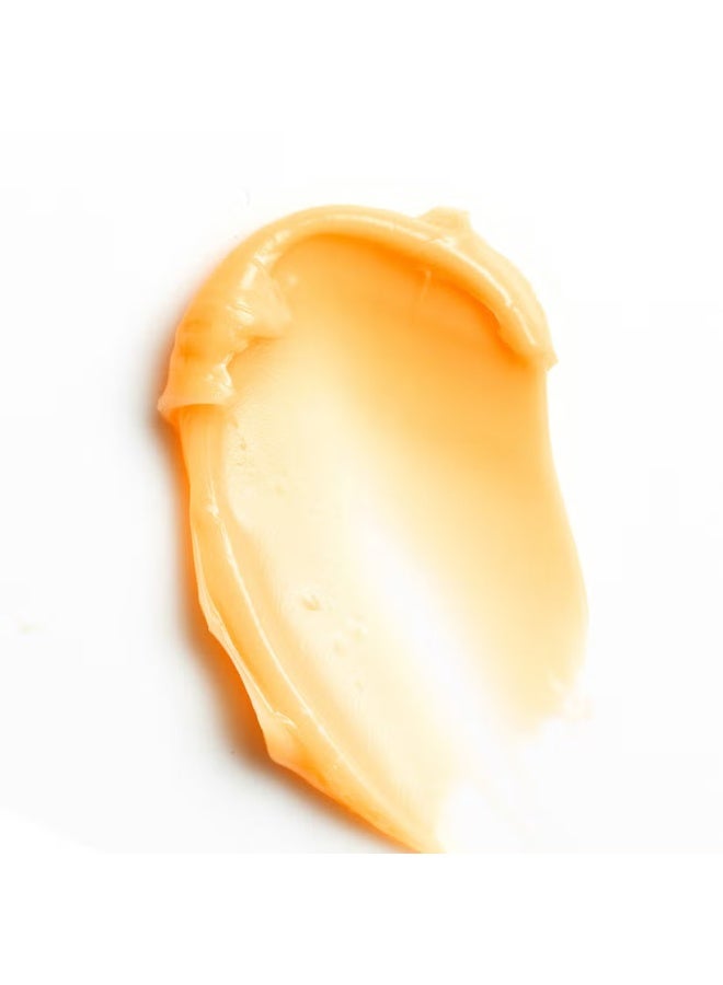 Fresh Sugar Mango Hydrating Lip Balm 6g - Image 2