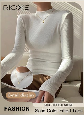 White-B