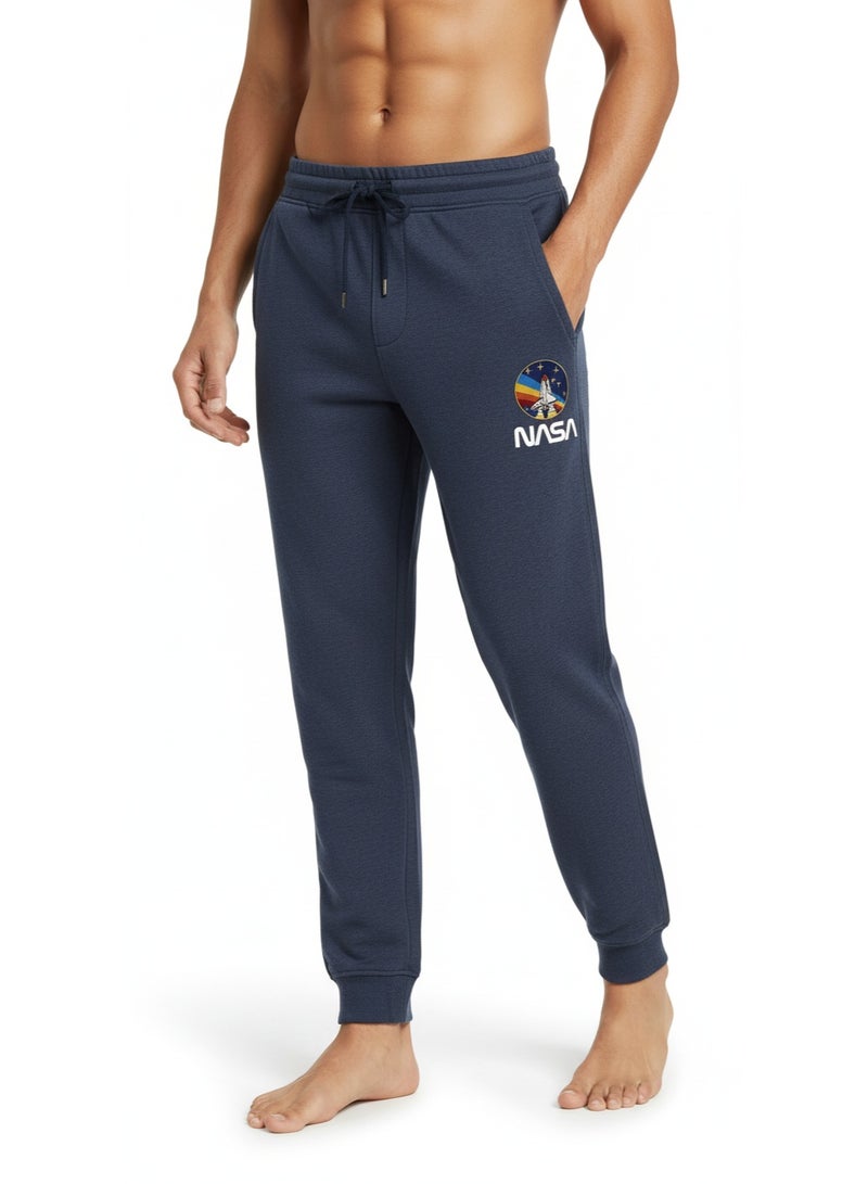 NASA JOGGER MENS NASA - Image 3