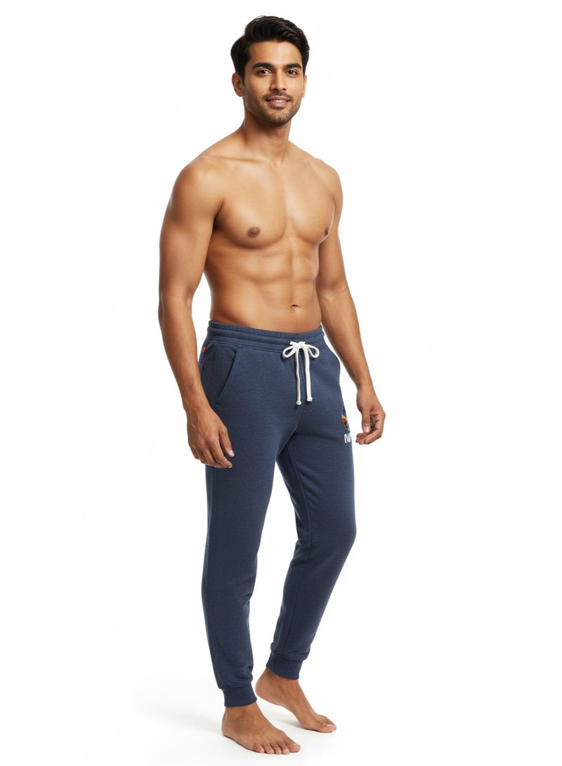 NASA JOGGER MENS NASA - Image 4