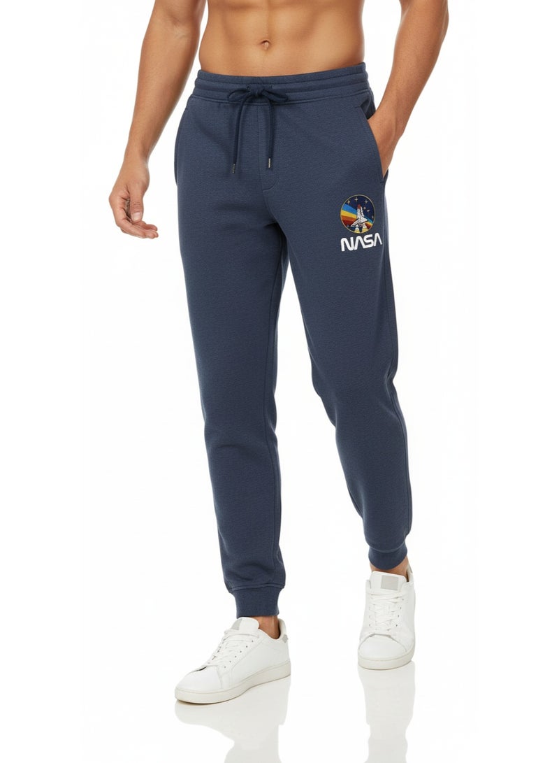 NASA JOGGER MENS NASA - Image 2