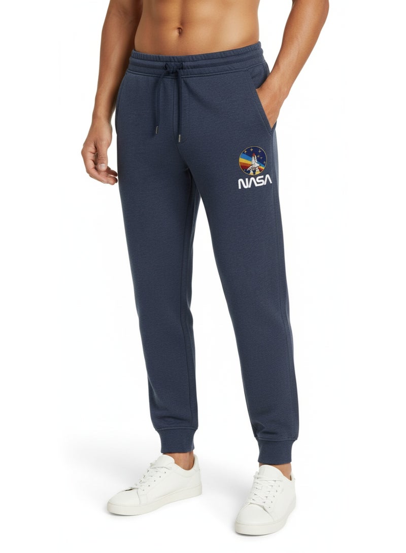 NASA JOGGER MENS NASA - Image 1