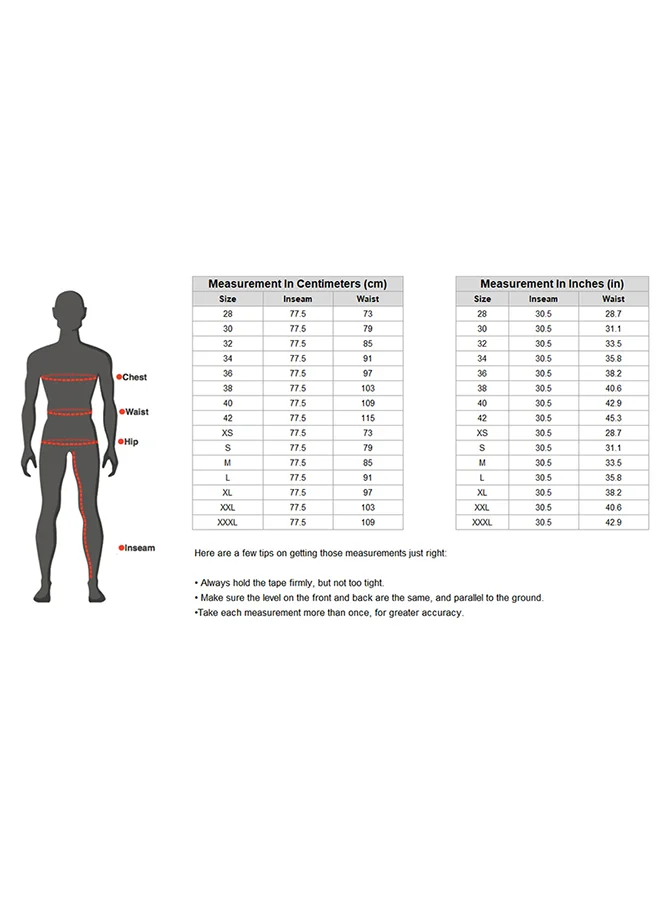 Styli Styli Textured T-Shirt and Shorts Sports Fitness Suit Set