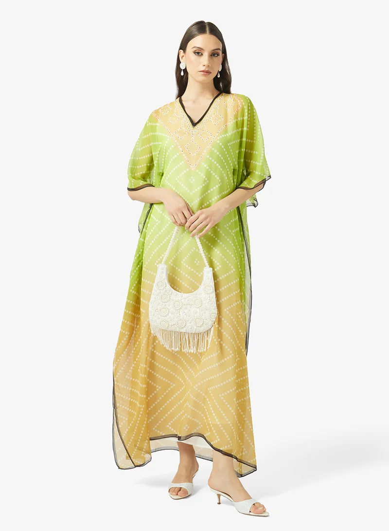 Arabian Closet  LADIES KAFTAN for Women | Best Price UAE