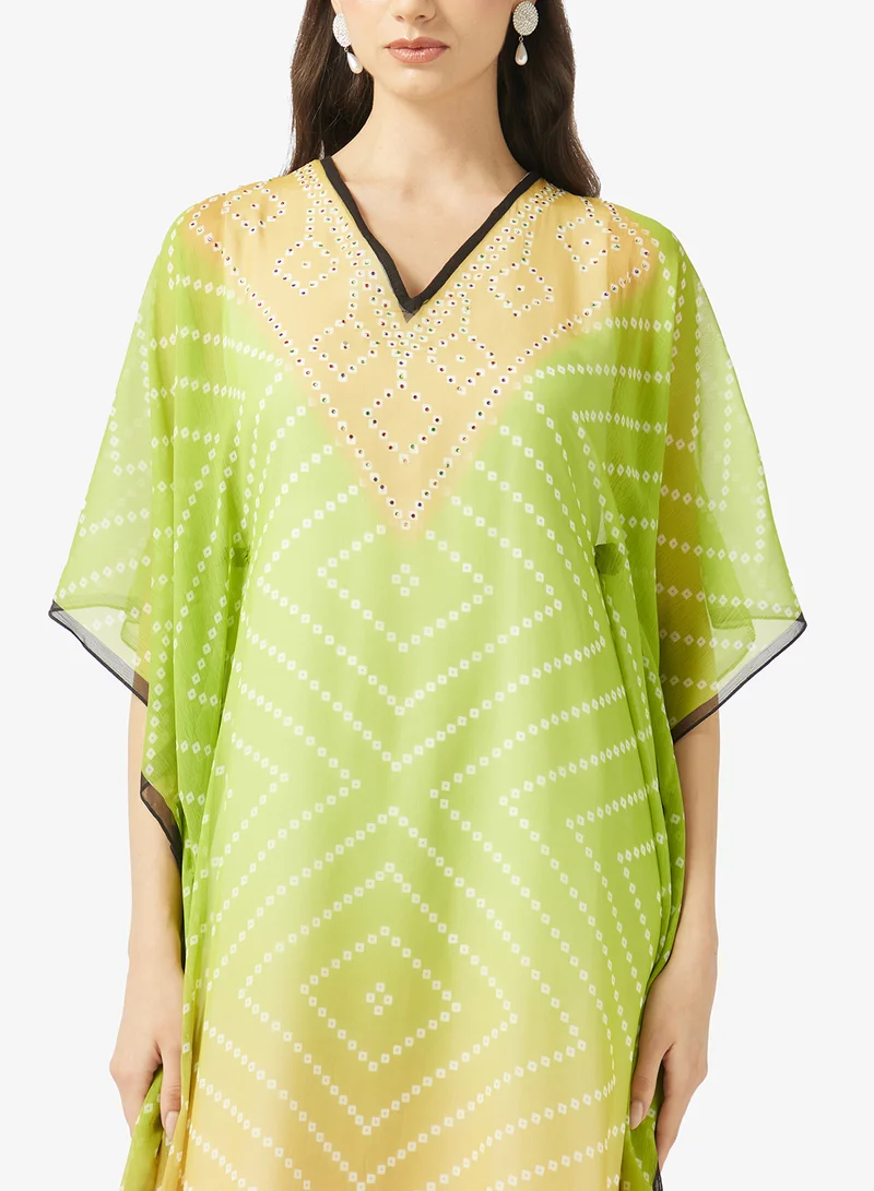 Arabian Closet  LADIES KAFTAN for Women | Best Price UAE